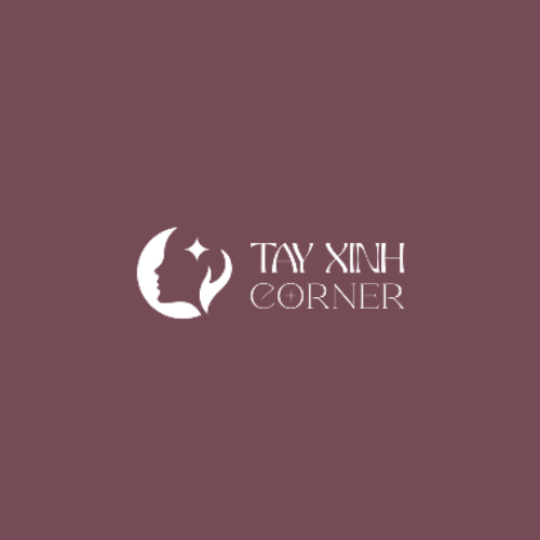 Sữa rửa tay Mini Clean (Sắp ra mắt)