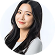 Nguyễn Thị Nga (1)